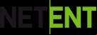 netent