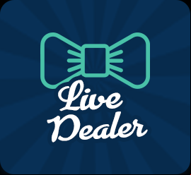 Live Dealer